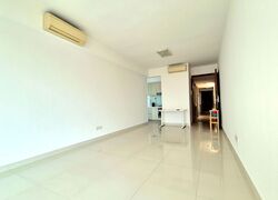 Parc Mondrian (D13), Apartment #501470611